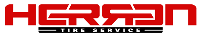 Herren Tire Service Inc. - (Paragould, AR)