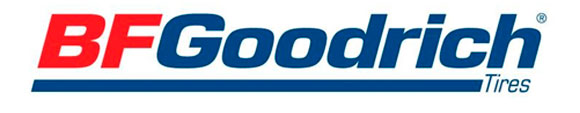 BFGoodrich® Tires