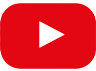 Youtube icon